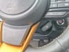 21 thumbnail image of  2026 Subaru Crosstrek Wilderness