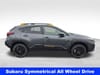 2 thumbnail image of  2026 Subaru Crosstrek Wilderness