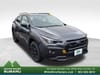 1 thumbnail image of  2026 Subaru Crosstrek Wilderness