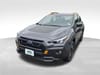 7 thumbnail image of  2026 Subaru Crosstrek Wilderness