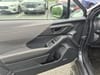10 thumbnail image of  2026 Subaru Crosstrek Wilderness