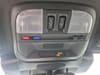16 thumbnail image of  2026 Subaru Crosstrek Wilderness