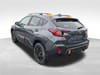5 thumbnail image of  2026 Subaru Crosstrek Wilderness