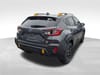 3 thumbnail image of  2026 Subaru Crosstrek Wilderness