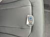 29 thumbnail image of  2026 Subaru Crosstrek Wilderness