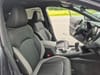 26 thumbnail image of  2026 Subaru Crosstrek Wilderness