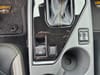 15 thumbnail image of  2026 Subaru Crosstrek Wilderness