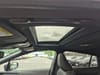 14 thumbnail image of  2026 Subaru Crosstrek Wilderness