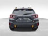 4 thumbnail image of  2026 Subaru Crosstrek Wilderness