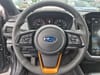 22 thumbnail image of  2026 Subaru Crosstrek Wilderness