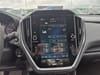17 thumbnail image of  2026 Subaru Crosstrek Wilderness