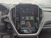 19 thumbnail image of  2026 Subaru Crosstrek Wilderness