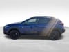 6 thumbnail image of  2026 Subaru Crosstrek Wilderness