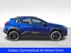 2 thumbnail image of  2026 Subaru Crosstrek Wilderness