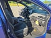 28 thumbnail image of  2026 Subaru Crosstrek Wilderness