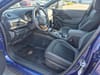 11 thumbnail image of  2026 Subaru Crosstrek Wilderness
