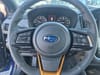 22 thumbnail image of  2026 Subaru Crosstrek Wilderness