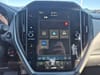 19 thumbnail image of  2026 Subaru Crosstrek Wilderness
