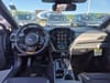 14 thumbnail image of  2026 Subaru Crosstrek Wilderness