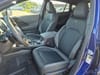 12 thumbnail image of  2026 Subaru Crosstrek Wilderness