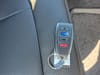 30 thumbnail image of  2026 Subaru Crosstrek Wilderness