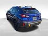 5 thumbnail image of  2026 Subaru Crosstrek Wilderness
