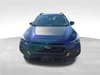 8 thumbnail image of  2026 Subaru Crosstrek Wilderness