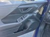 10 thumbnail image of  2026 Subaru Crosstrek Wilderness