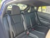 27 thumbnail image of  2026 Subaru Crosstrek Wilderness