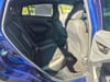 26 thumbnail image of  2026 Subaru Crosstrek Wilderness