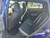 23 thumbnail image of  2026 Subaru Crosstrek Wilderness