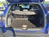 25 thumbnail image of  2026 Subaru Crosstrek Wilderness