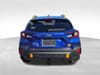 4 thumbnail image of  2026 Subaru Crosstrek Wilderness