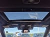 13 thumbnail image of  2026 Subaru Crosstrek Wilderness