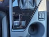 15 thumbnail image of  2026 Subaru Crosstrek Wilderness