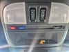 17 thumbnail image of  2026 Subaru Crosstrek Wilderness