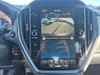 20 thumbnail image of  2026 Subaru Crosstrek Wilderness