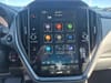 18 thumbnail image of  2026 Subaru Crosstrek Wilderness