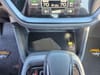 16 thumbnail image of  2026 Subaru Crosstrek Wilderness