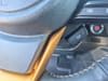 21 thumbnail image of  2026 Subaru Crosstrek Wilderness