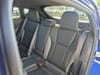 24 thumbnail image of  2026 Subaru Crosstrek Wilderness