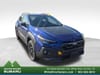 1 thumbnail image of  2026 Subaru Crosstrek Wilderness
