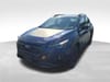 7 thumbnail image of  2026 Subaru Crosstrek Wilderness