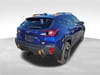 3 thumbnail image of  2026 Subaru Crosstrek Wilderness