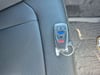 32 thumbnail image of  2026 Subaru Crosstrek Wilderness