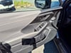 10 thumbnail image of  2026 Subaru Crosstrek Wilderness