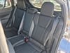 25 thumbnail image of  2026 Subaru Crosstrek Wilderness