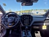 14 thumbnail image of  2026 Subaru Crosstrek Wilderness