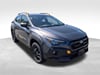 7 thumbnail image of  2026 Subaru Crosstrek Wilderness