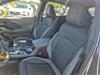12 thumbnail image of  2026 Subaru Crosstrek Wilderness